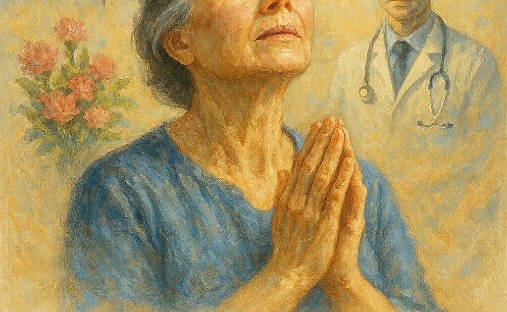 تبقى من الضوء