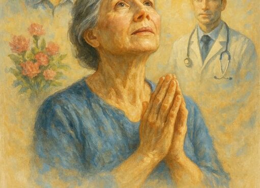 تبقى من الضوء