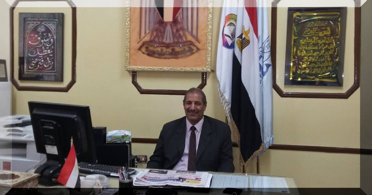 محاورة العمالقة… حين يتسامى العقل إلى عليائه