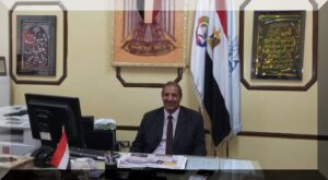 محاورة العمالقة… حين يتسامى العقل إلى عليائه