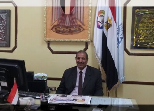 محاورة العمالقة… حين يتسامى العقل إلى عليائه 