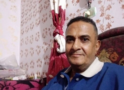 لا أعرف لماذا أبتعد عنك