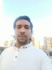 جايلك يا بلادي