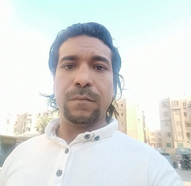 جايلك يا بلادي