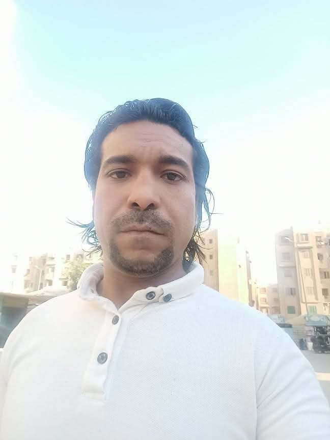 جايلك يا بلادي