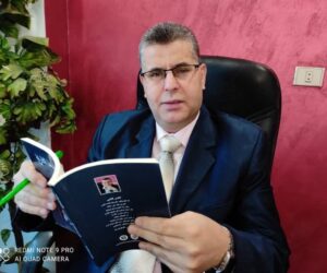 نظام الجيش وقت المعركة للدولة المملوكية