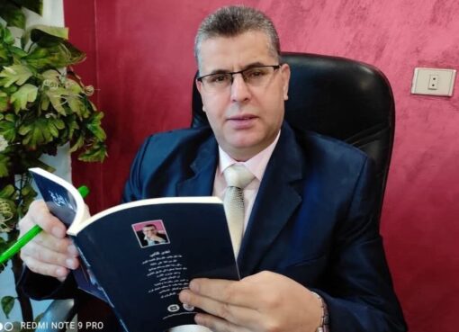 نظام الجيش وقت المعركة للدولة المملوكية