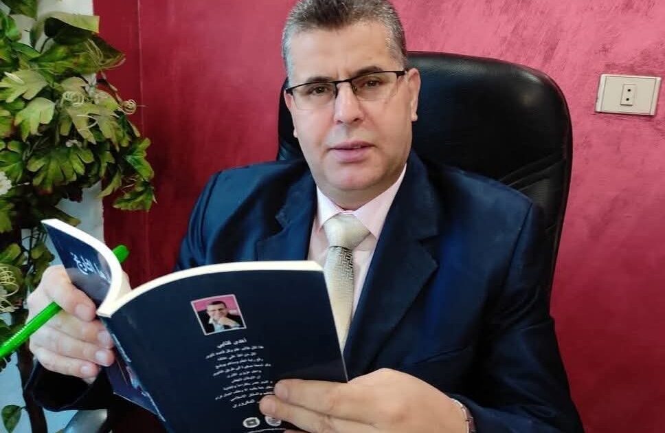 نظام الجيش وقت المعركة للدولة المملوكية