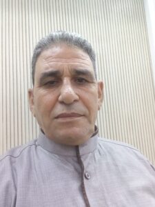 .لسه الامل موجود