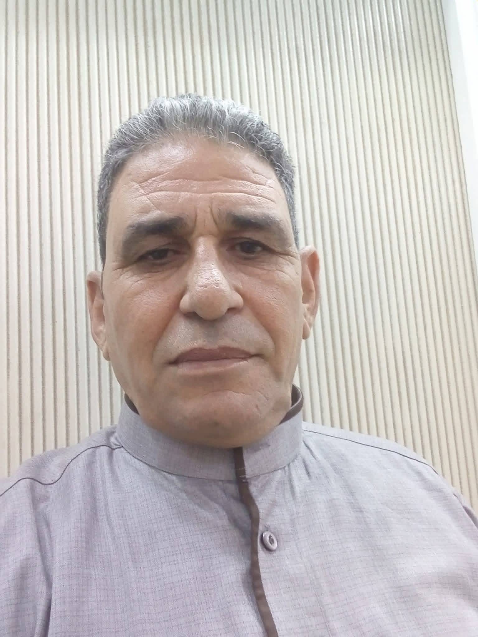 .لسه الامل موجود