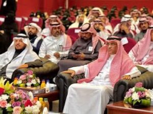 تعليم الطائف يناقش مع مديري ومديرات المدارس قراءة الواقع وصناعة المستقبل لتعزيز نواتج التعلم
وتعزيز الانضباط