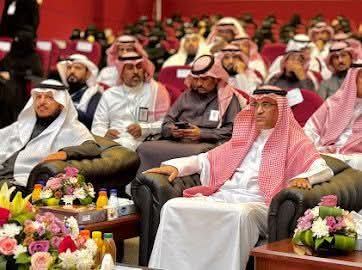 تعليم الطائف يناقش مع مديري ومديرات المدارس قراءة الواقع وصناعة المستقبل لتعزيز نواتج التعلم وتعزيز الانضباط