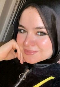 يا من عشقتني