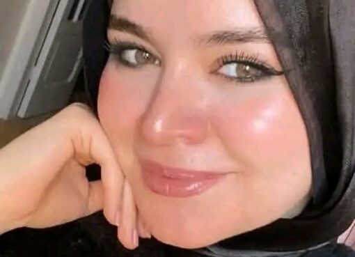  يا من عشقتني