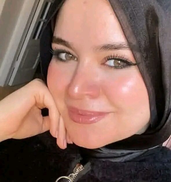 يا من عشقتني