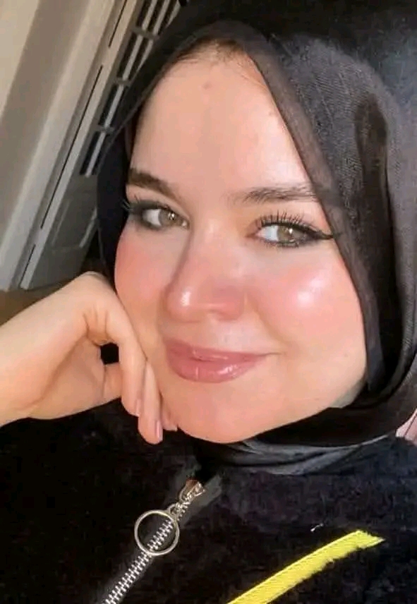  يا من عشقتني