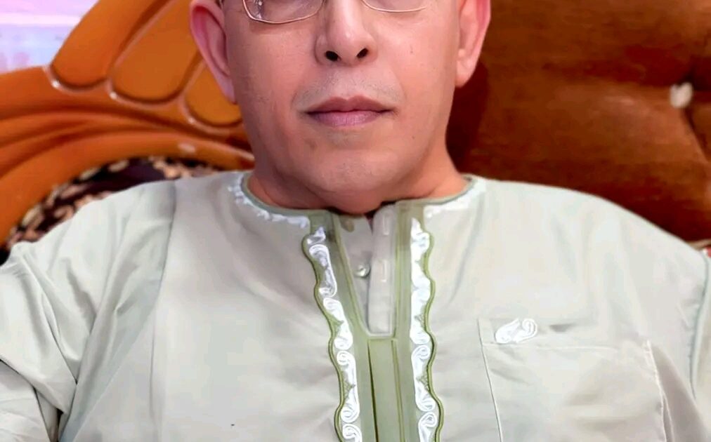 رسالة من لؤلؤة