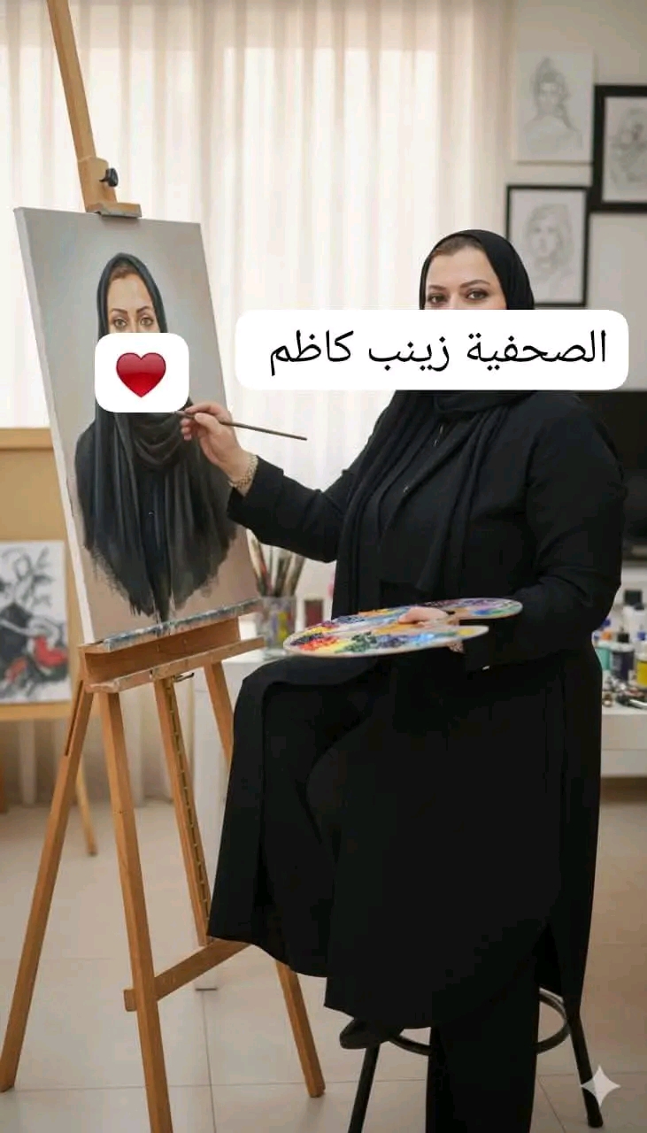 قصيدة تكتبني