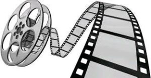 بازار عم رضوان