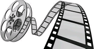 بازار عم رضوان