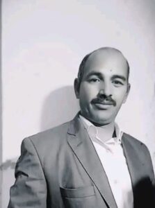 عندما التقينا