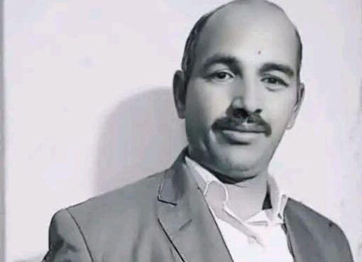 عندما التقينا