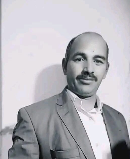 عندما التقينا