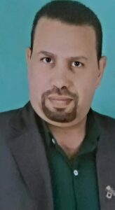 قد فقدنا الحب