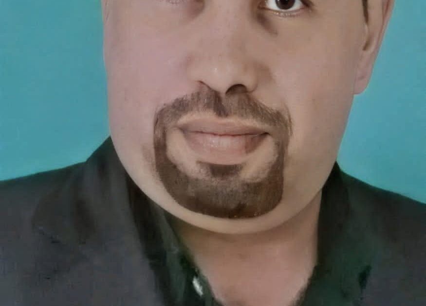 قد فقدنا الحب