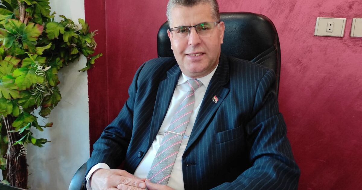 خطورة العقل السطحي في التفكير السلبي