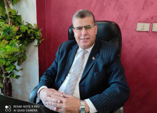 خطورة العقل السطحي في التفكير السلبي