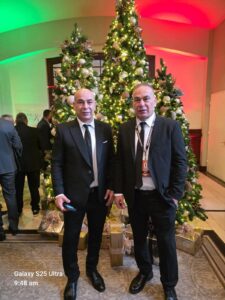 تأجيل مباراة مصر ونيجيريا