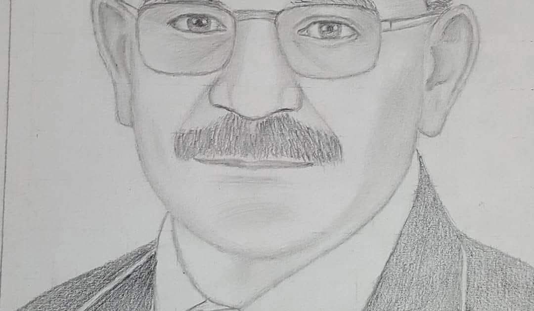 استراتيجية الهيمنة وتفكيك النظام الدولي: قراءة في وثيقة الأمن القومي للولايات المتحدة الأمريكية 2025 وتعاملها مع القانون الدولي