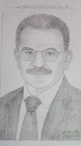 استراتيجية الهيمنة وتفكيك النظام الدولي: قراءة في وثيقة الأمن القومي للولايات المتحدة الأمريكية 2025 وتعاملها مع القانون الدولي