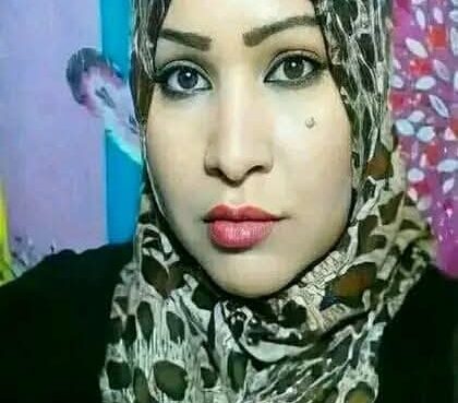 زوج الام وضياع الاطفال: من سلسلة نساء بلاماوى