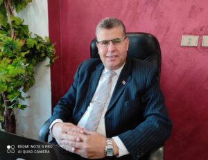 مركب المرء وأداته لتحقيق أهدافه