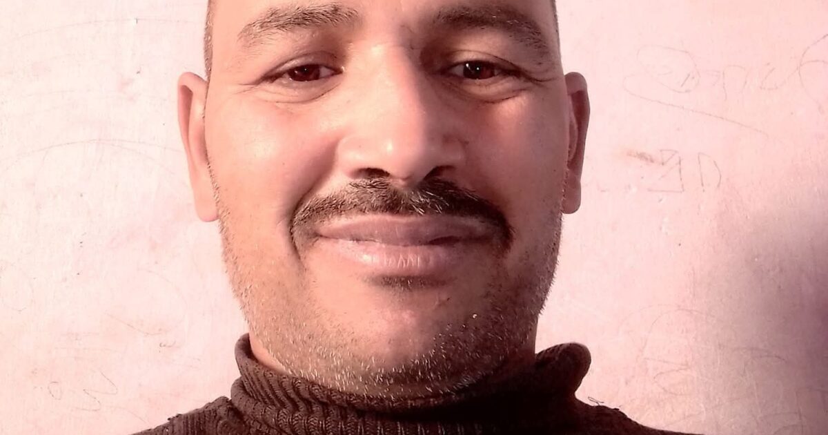 ((((( قابلتها. )))))