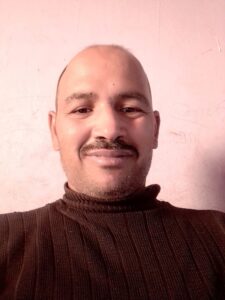 ((((( قابلتها. )))))