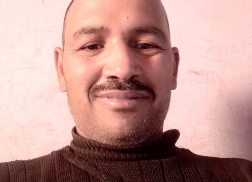 ((((( قابلتها. )))))  