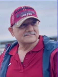 لِلَّهِ لَحْظُكِ ما أَشَدَّ لَو أَدْرَكَتْ