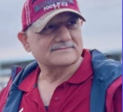 لِلَّهِ لَحْظُكِ ما أَشَدَّ لَو أَدْرَكَتْ