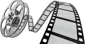 بازار عم رضوان: الدرس الخامس في صناعة الأفلام والسينما: التصوير السينمائي