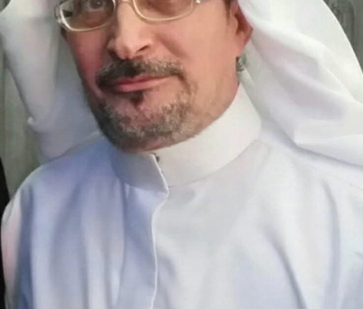 لمسة وفاء أهداف ومعاني سامية