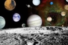 همس الكواكب والنجوم:عن يوم الاثنين 8 ديسمبر 2025 لكل الابراج 