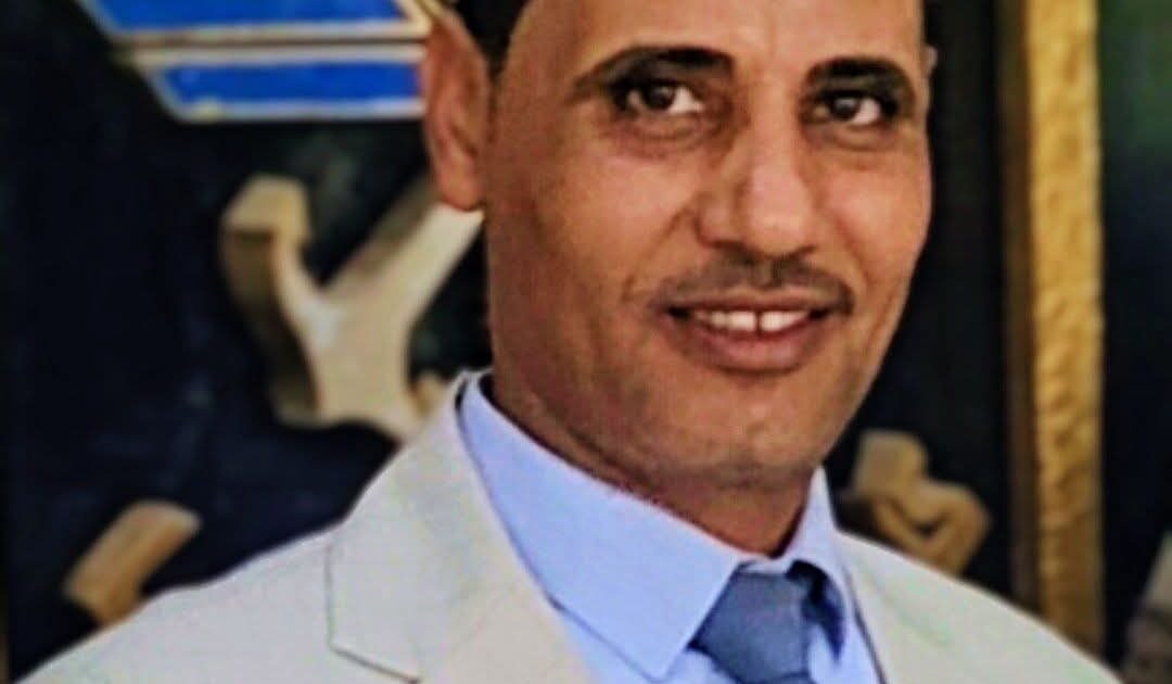 حب الوطن ليس مجرد احتفال الوعي هو البوابه الاولي