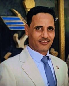 حب الوطن ليس مجرد احتفال الوعي هو البوابه الاولي