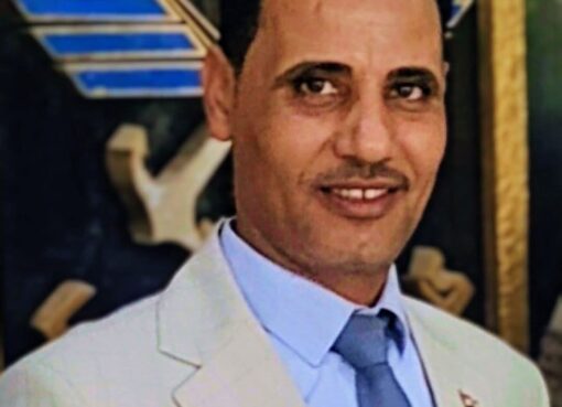 حب الوطن ليس مجرد احتفال الوعي هو البوابه الاولي 