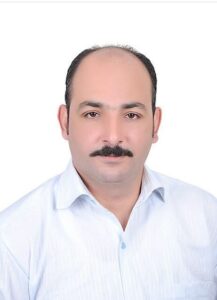 حين يكتم الإنسان وجعه في أعماق قلبه