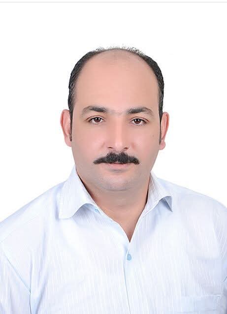 حين يكتم الإنسان وجعه في أعماق قلبه