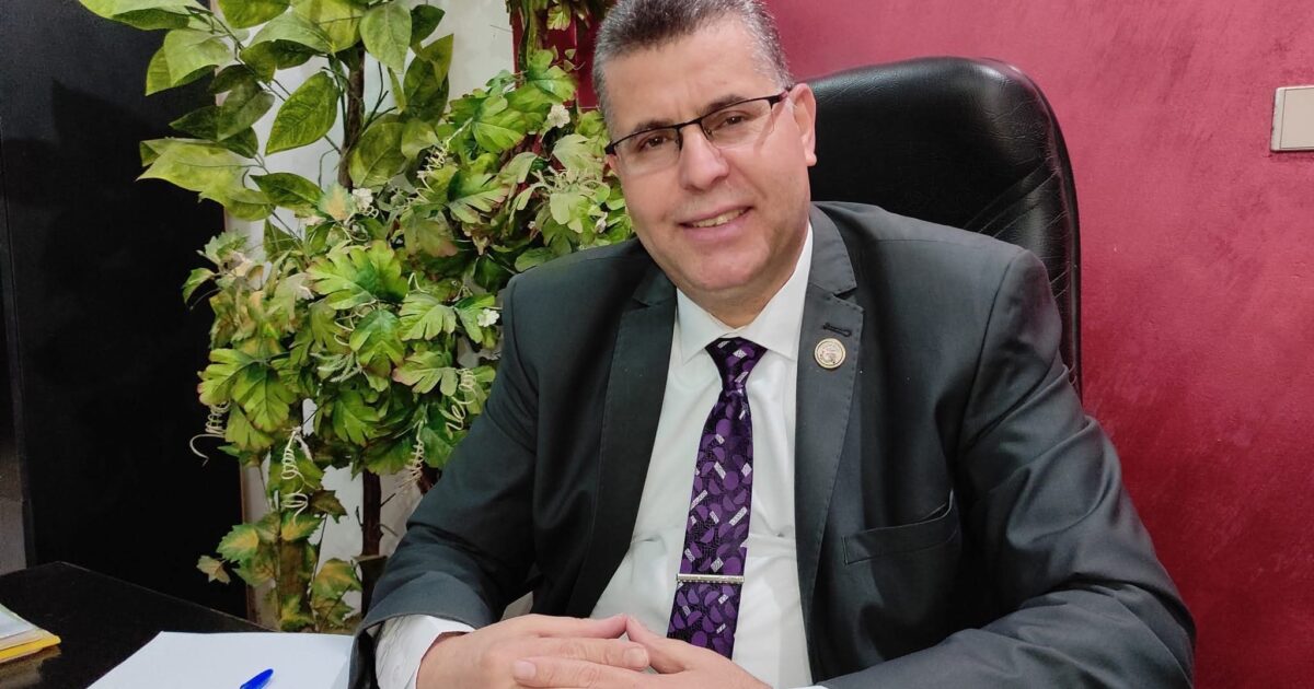 بطولات نادرة ومواقف رائعة